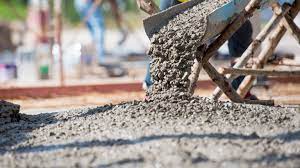 Masonry Contractor at Samar Masonry