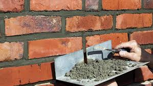 Enhancing Style, Functionality, and Value for Your Property