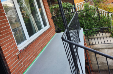 service-1 exterior paint