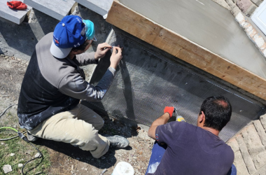 service-1 Porch Repair