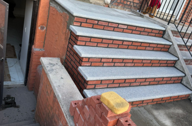 service-1 Stone Porches