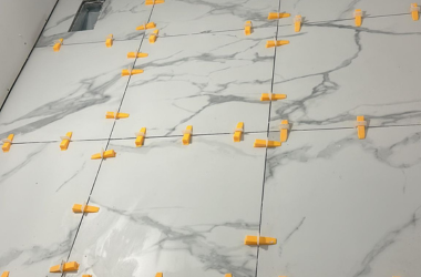 service-1 tilling work