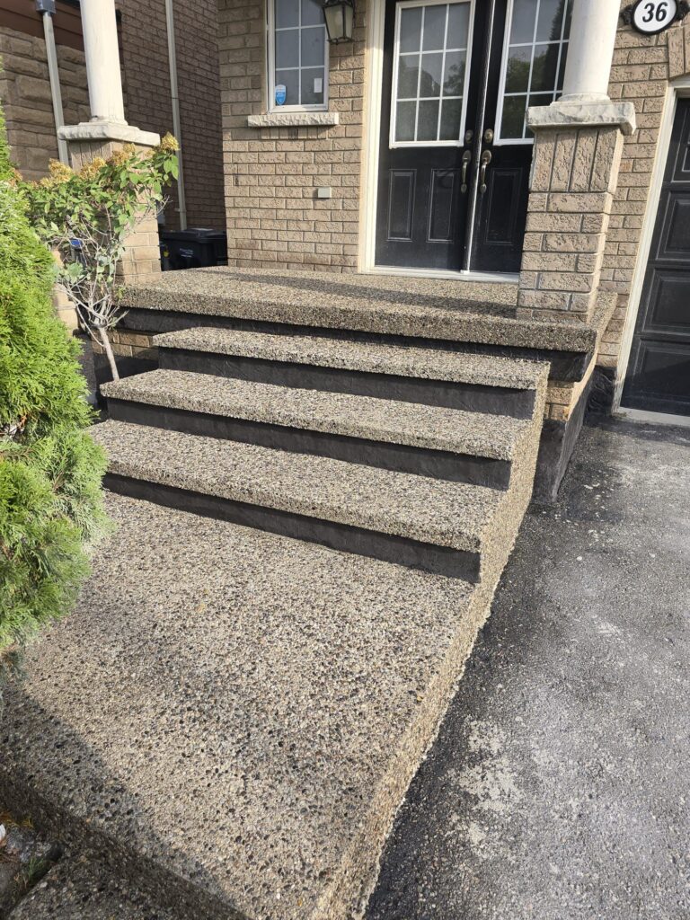 whatsapp image 2026 02 11 at 1.45.40 am