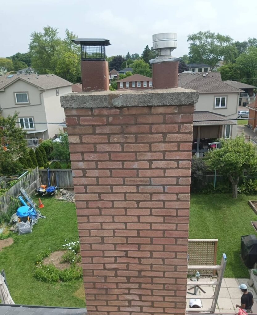 whatsapp image 2026 02 11 at 2.10.59 am