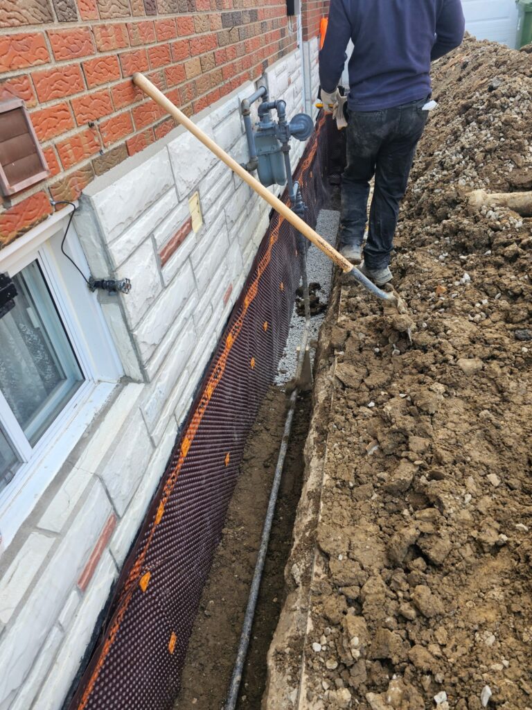 whatsapp image 2026 02 11 at 2.14.03 am