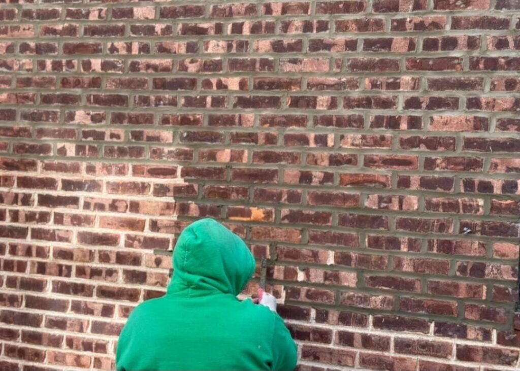 whatsapp image 2026 02 11 at 2.18.17 am (1)