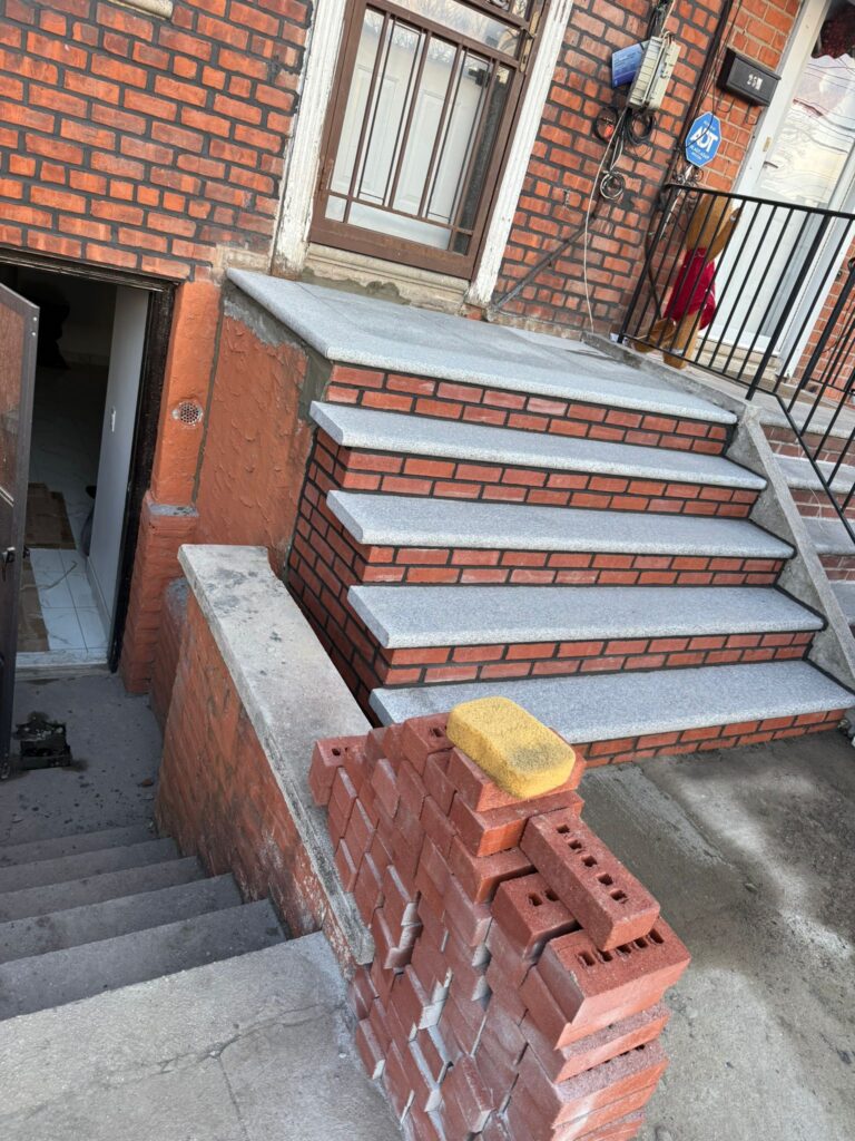 whatsapp image 2026 02 11 at 2.21.48 am