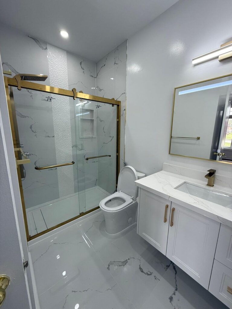 whatsapp image 2026 02 11 at 2.27.29 am