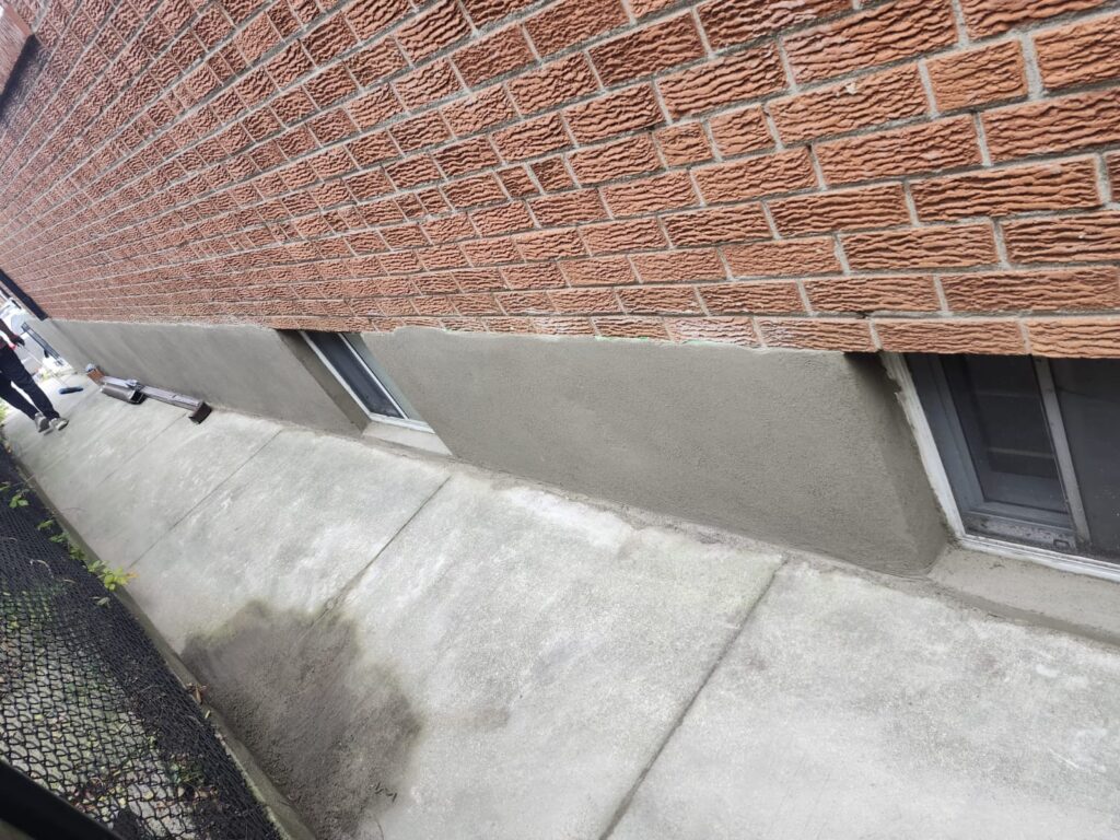 whatsapp image 2026 02 11 at 2.31.48 am