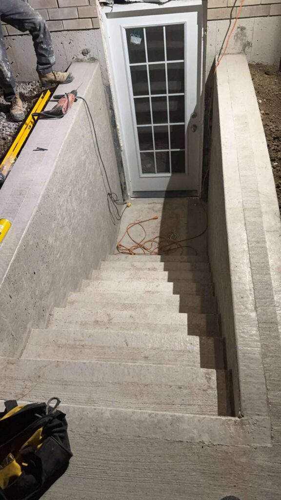 whatsapp image 2026 02 11 at 2.35.15 am