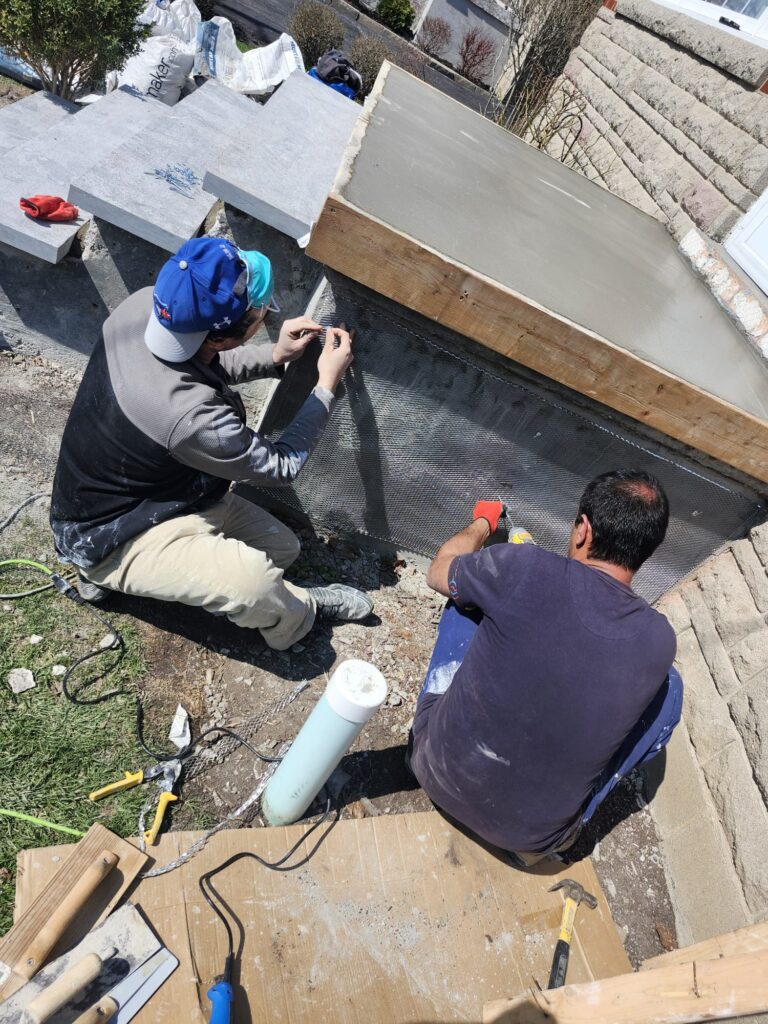 whatsapp image 2026 02 11 at 2.38.21 am