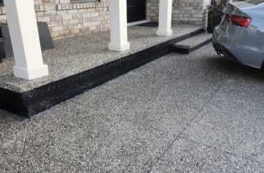 service-1 tuckpointing (1)