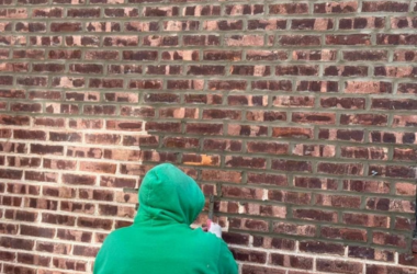 service-1 Tuckpointing